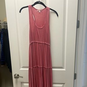 Sundry dress size 1